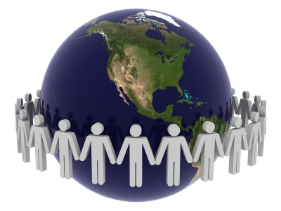World Community